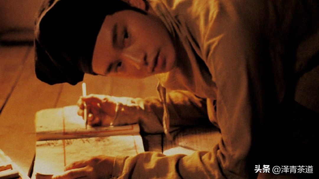 张国荣经典歌曲和电影,张国荣经典电影集锦配音乐