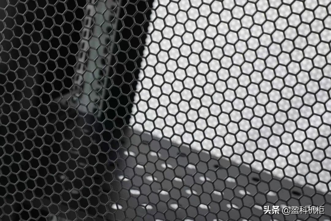 idc数据机柜,idc数据中心机房工程