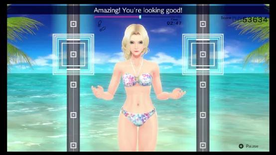 ns第三方游戏有哪些,ns十大最好玩的游戏是哪些