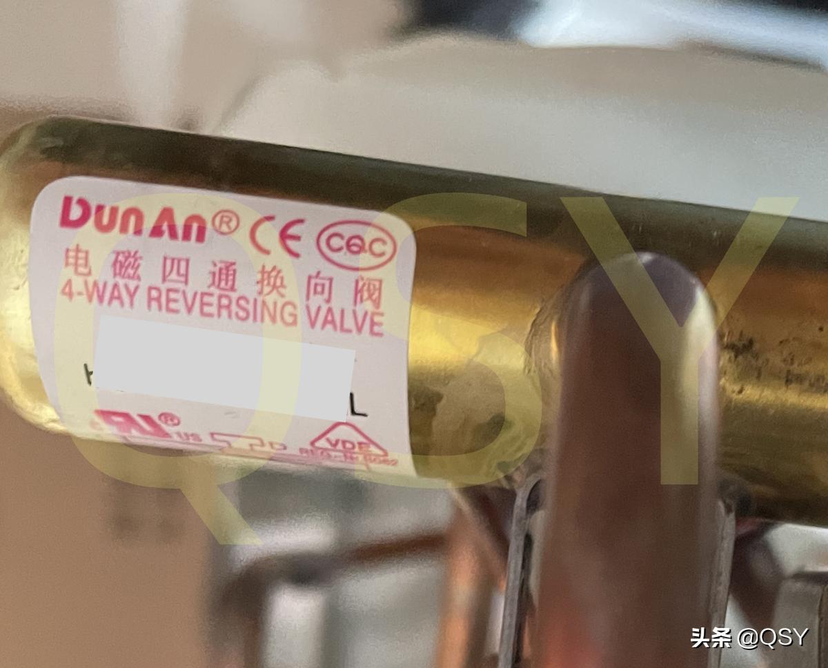 格力空调大1.5匹京逸,格力空调京逸多少钱