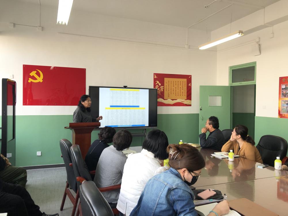 天津耀华嘉诚国际高中,天津耀华嘉诚国际中学初一