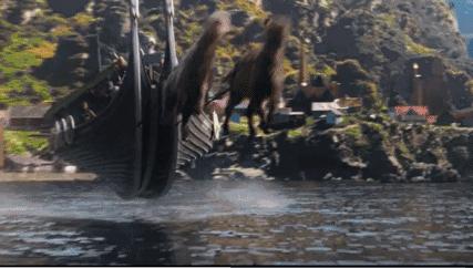 九月最值得看的新片,七月新片最想看哪部