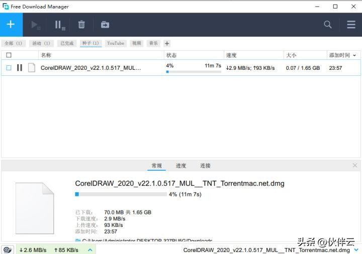 家里搞卫生最实用工具,家里拖地哪种工具实用