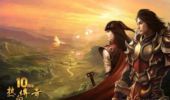 热血传奇单机版高爆玛法大陆,热血传奇玛法大陆起点