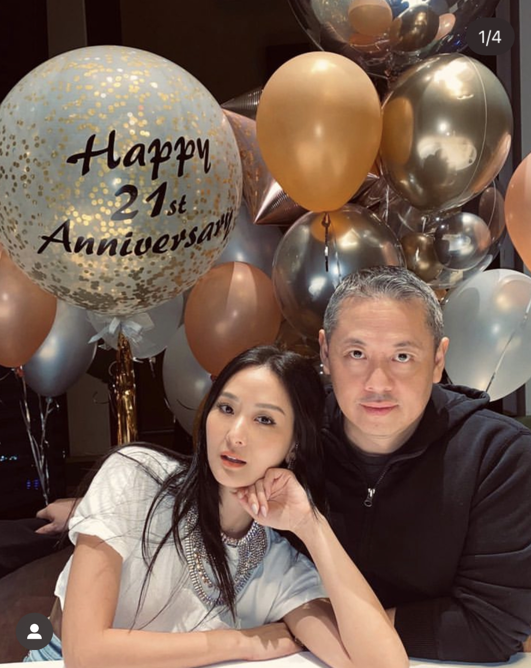 名媛孙芸芸,名媛孙芸芸抖音号