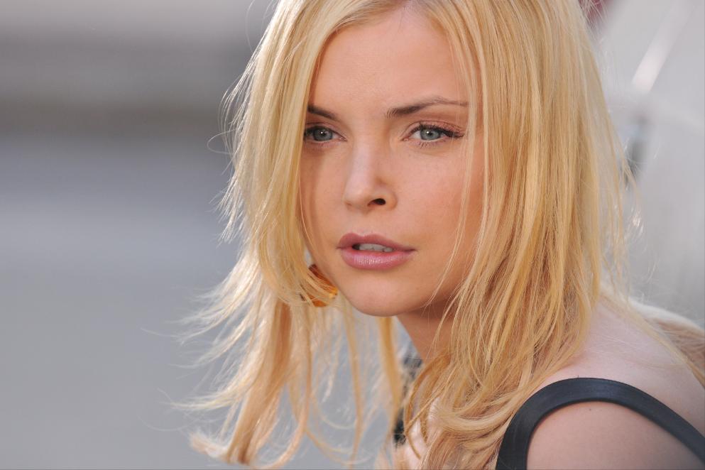 女性乳头大，是如何导致的？乳头大是否影响哺乳？女生不要不清楚