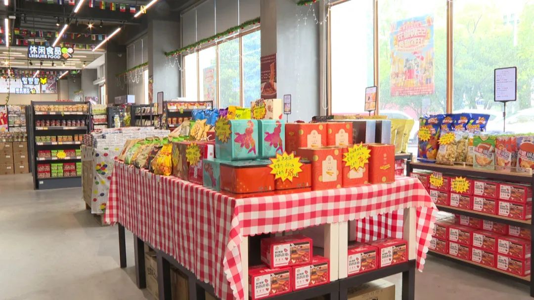 促销力度空前,促销优惠活动空前