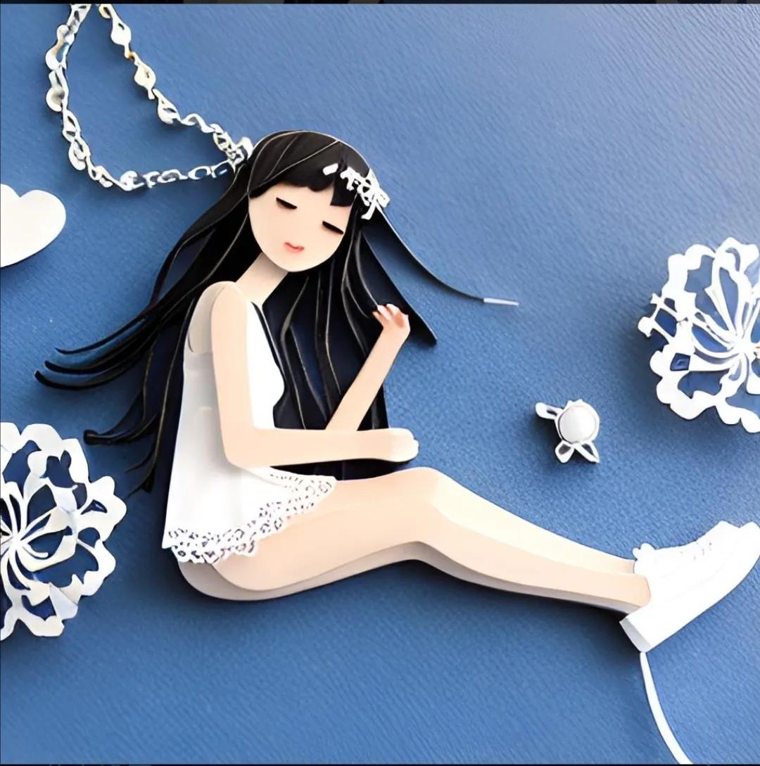 ai绘画足球队徽,ai绘画世界杯