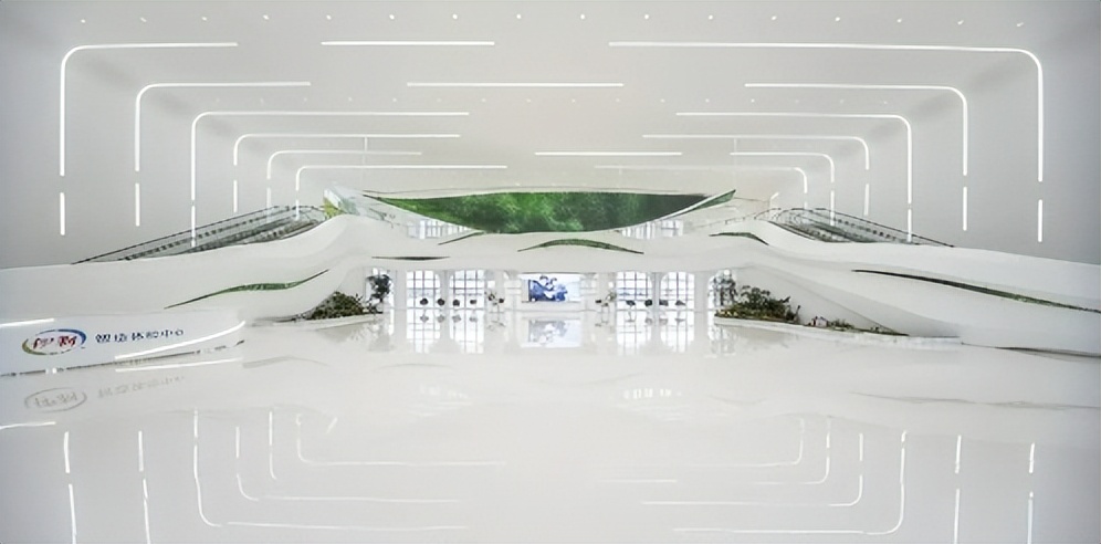 伊利健康谷开园嘉年华,伊利健康谷元旦开园嘉年华