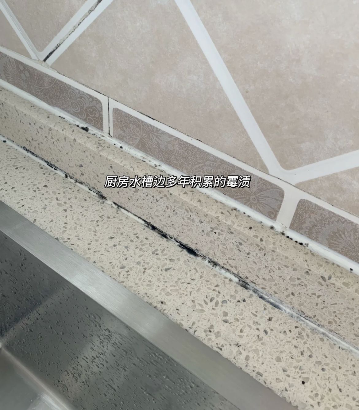 橱柜里面好物推荐,厨娘福音这样挑选橱柜可以用10年