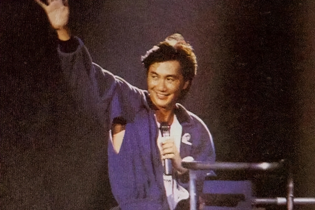 他全裸拍戏，没人敢黑