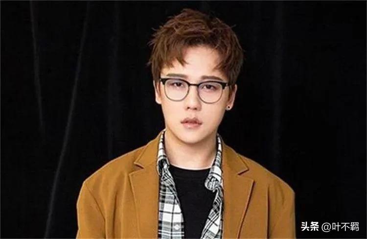 刘维非常完美,他太难了