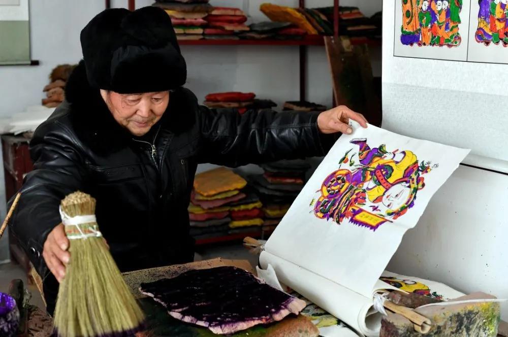 新年都要买什么礼物,大家新年礼物都送什么