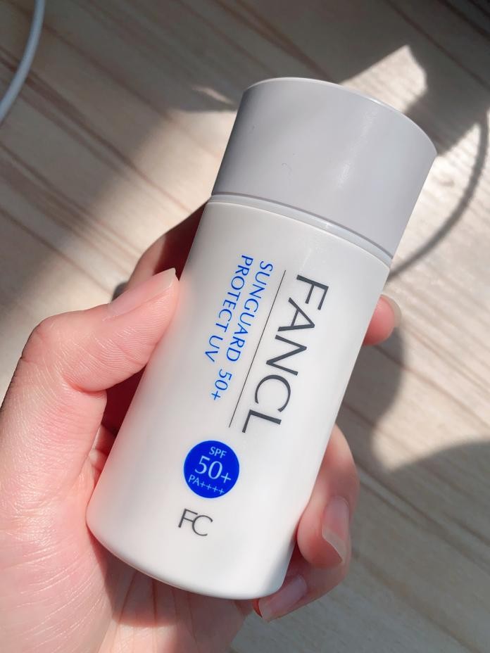 叶酸护肤品有刺激吗,孕妈可以用叶酸类护肤品吗