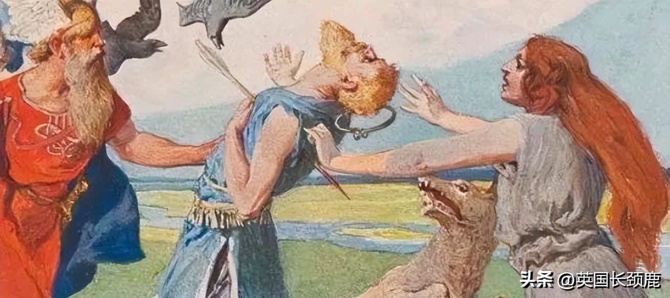 圣诞来啦！拔圣诞拉炮、喝Eggnog...有关圣诞习俗的超级科普