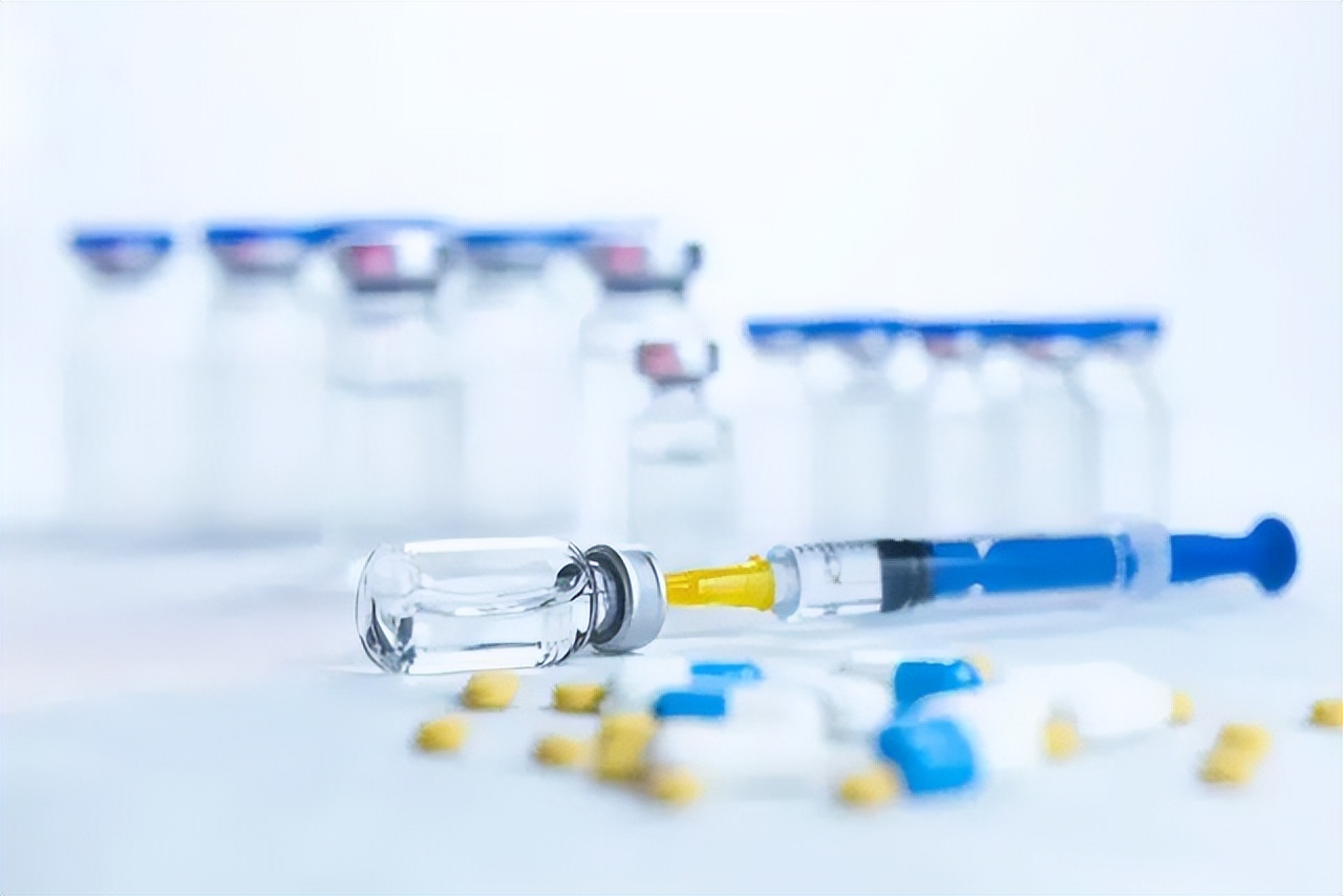 世卫组织提高疫情等级,世卫拉响警报