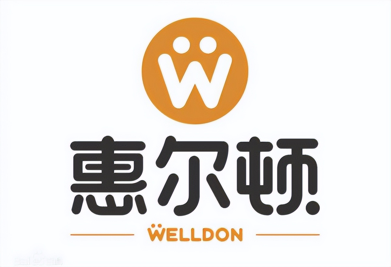 什么样的安全座椅最安全,安全座椅避坑指南