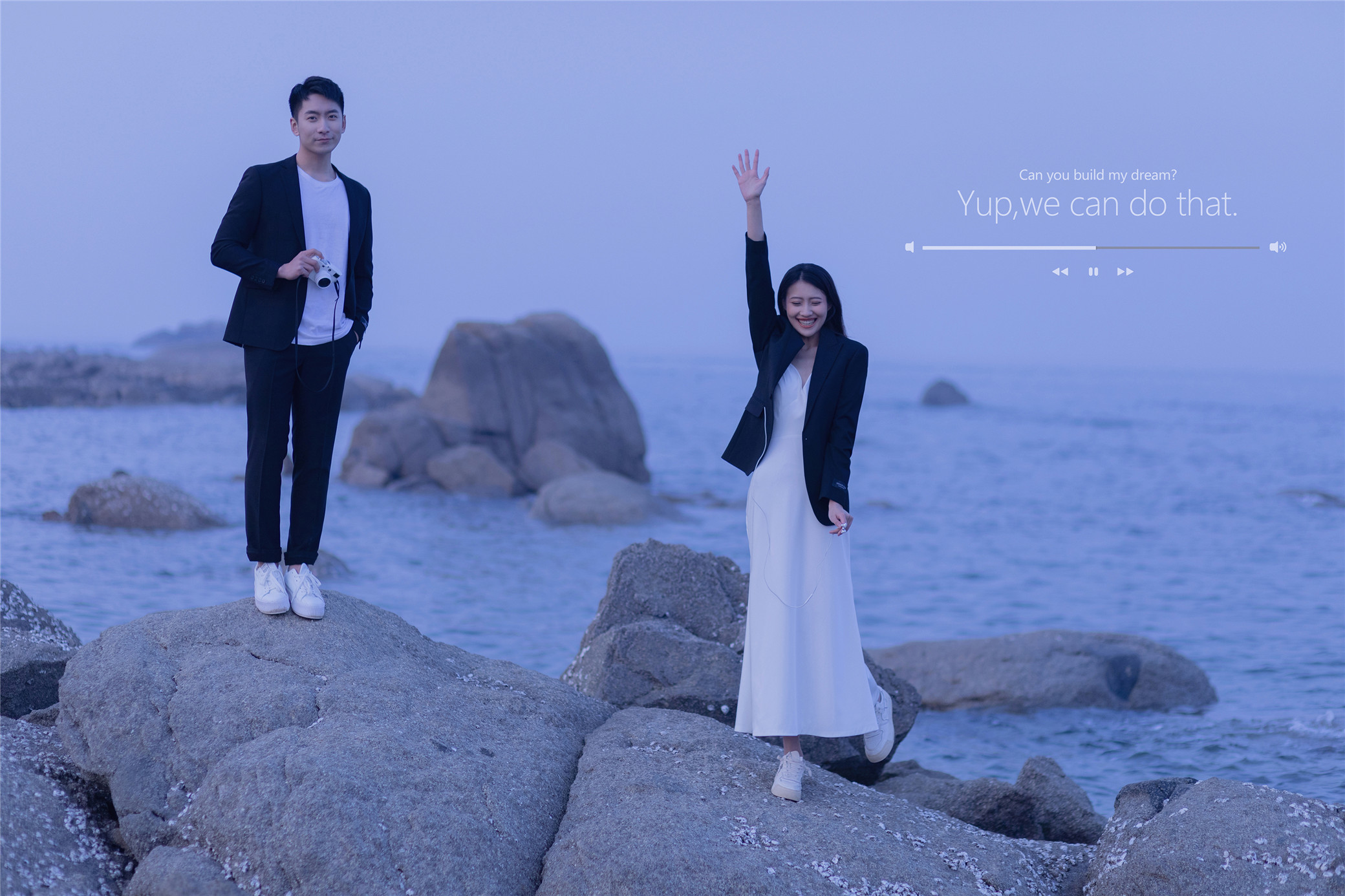 深圳婚纱摄影推荐排行,深圳婚纱摄影人气推荐