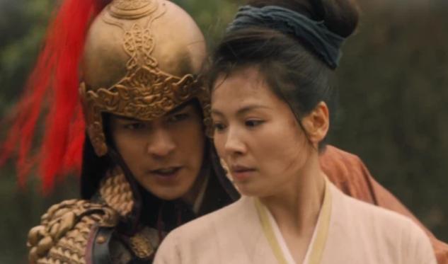 老戏骨戏混子刘涛,刘涛的优点和缺点