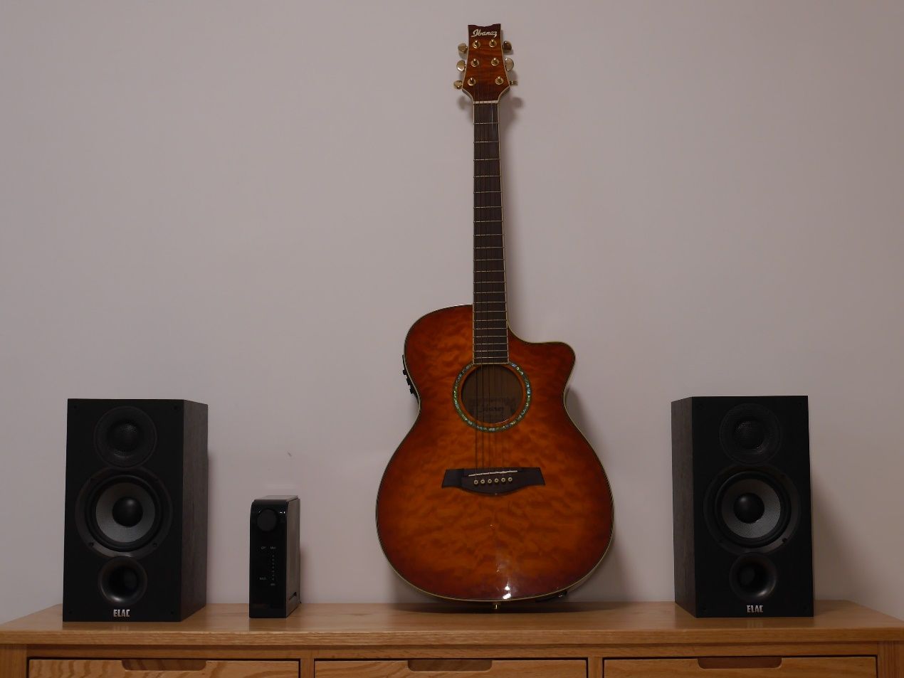 鎰忓姏db52闊崇鎼厤nad3020,鎰忓姏鏈夋簮闊崇dcb41娴嬭瘎