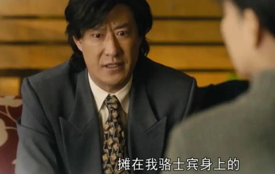 央视八套定档繁花,央视八套预告