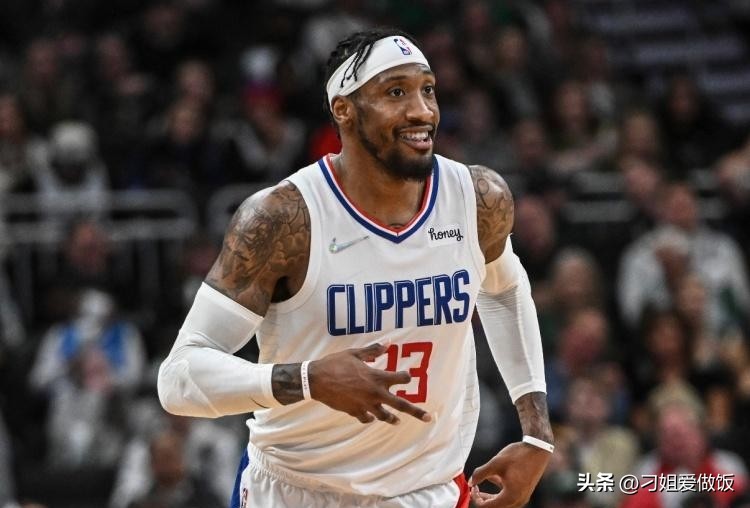 考文顿火箭新消息,火箭训练营时间