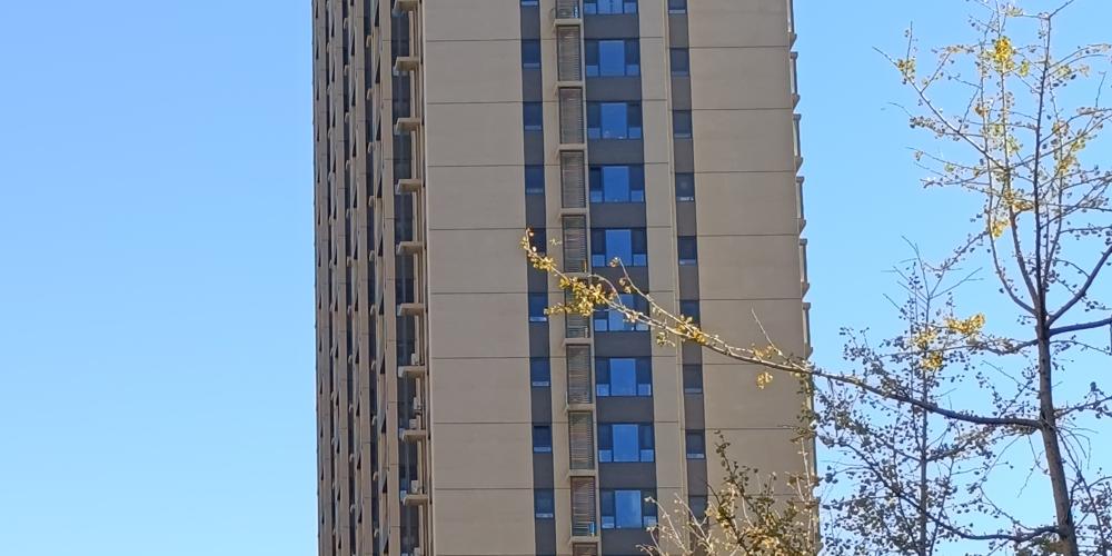 redminote114g拍照效果,redminote11拍照效果好吗