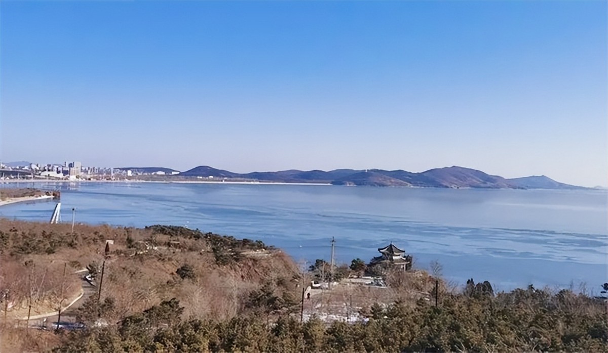 马家军后来怎样了,昔日马家军现状