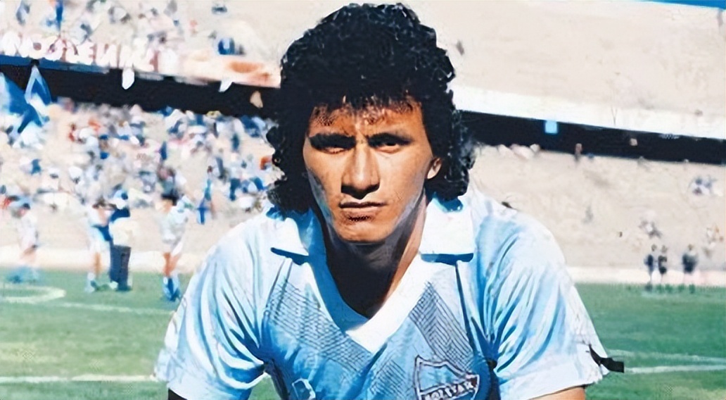 南美足坛的十大豪门俱乐部,南美足球豪门俱乐部