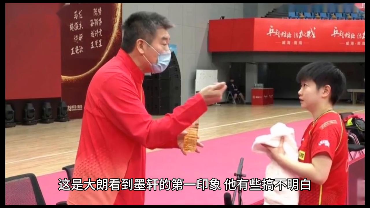 鍔ㄦ极鐢靛奖澶у叏鍏嶈垂,鍔ㄦ极鏂楃牬鑻嶇┕