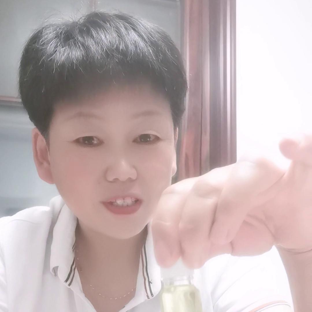 祛痘精华可以祛青春痘,祛痘精华针对哪种痘痘