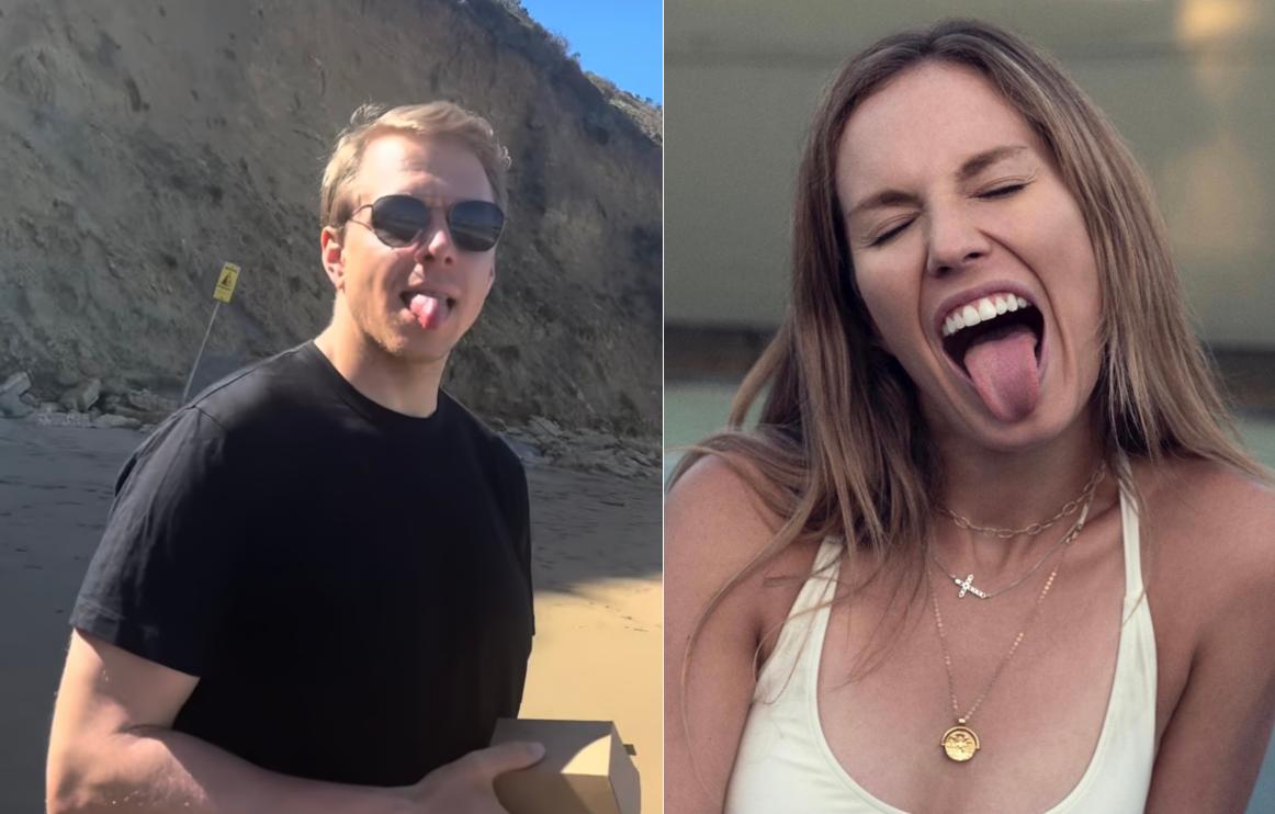 柯林斯官宣退役,柯林斯和谁在一起了