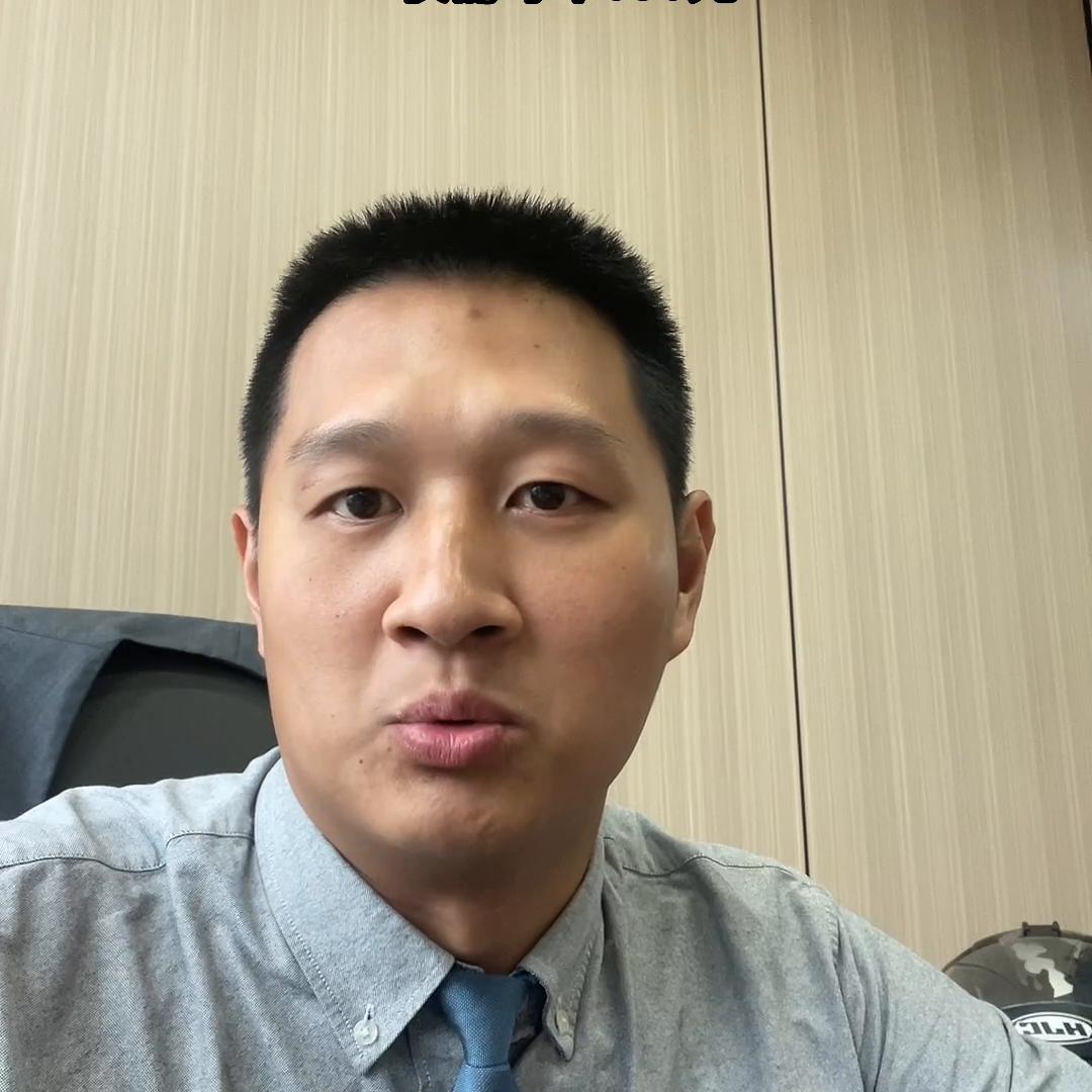 专业人士讲怎样买保险,保险怎么买划算20-25岁