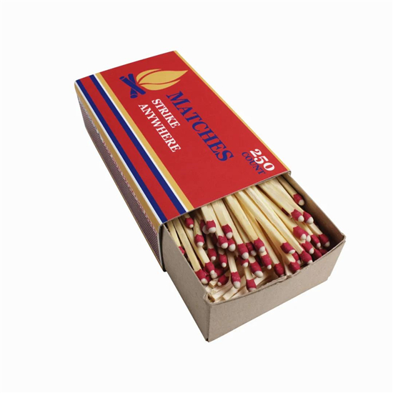 杯中不知日月长,杯中不知日月长人间已觉天地宽