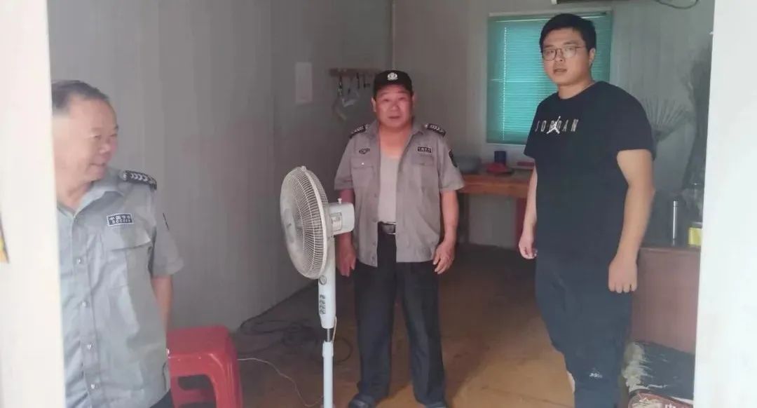 合肥市12345热线咨询婚宴,合肥12345热线怎样尽快解决问题