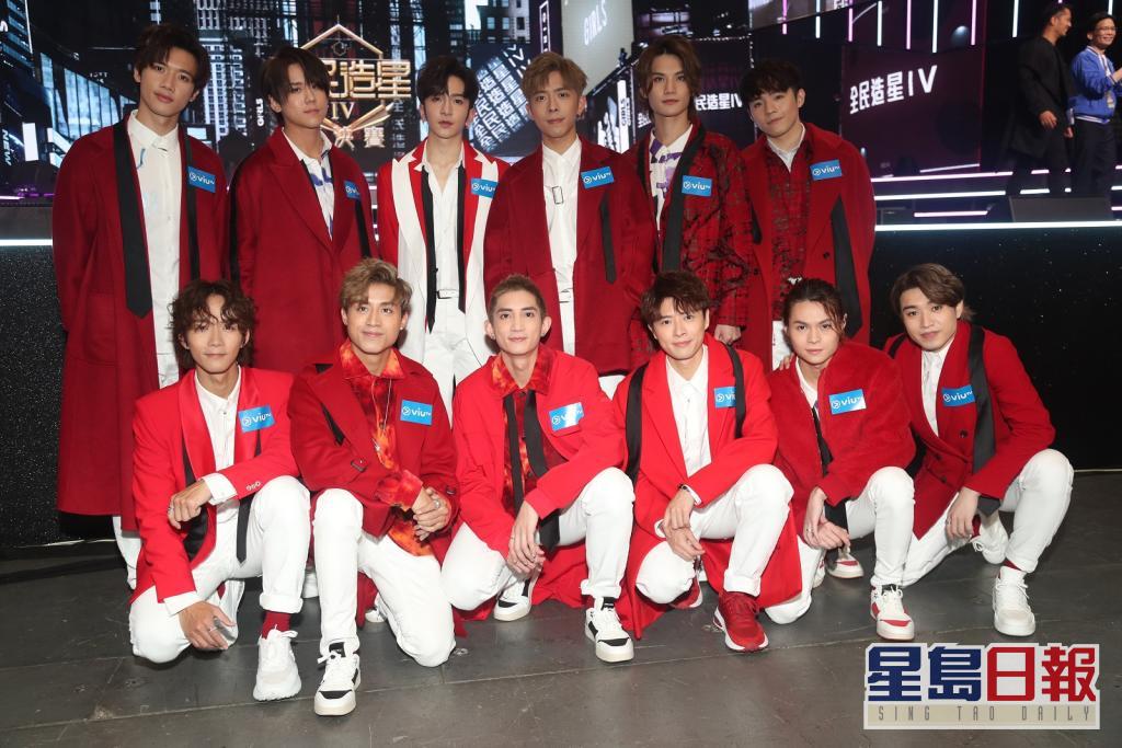 香港为打击黄牛演唱会首次实名制售票，售票系统疑遭黑客入侵