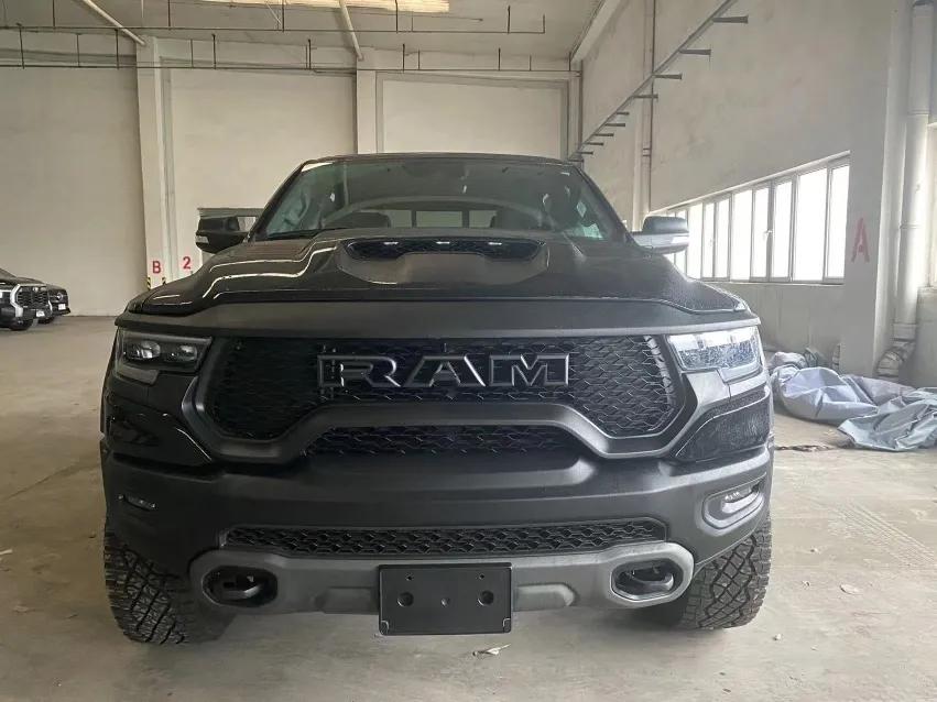 买平行车需要交税吗,买进口车免税条件