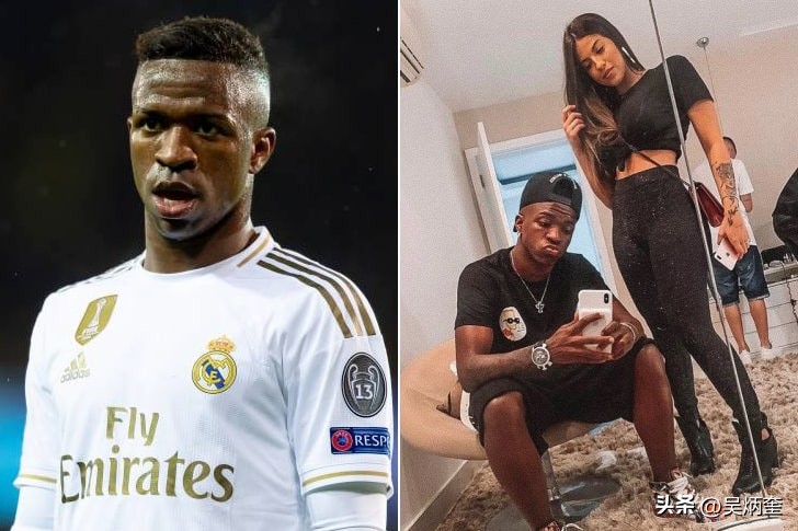 中国足球运动员老婆有多漂亮,哪个足球运动员的老婆最漂亮