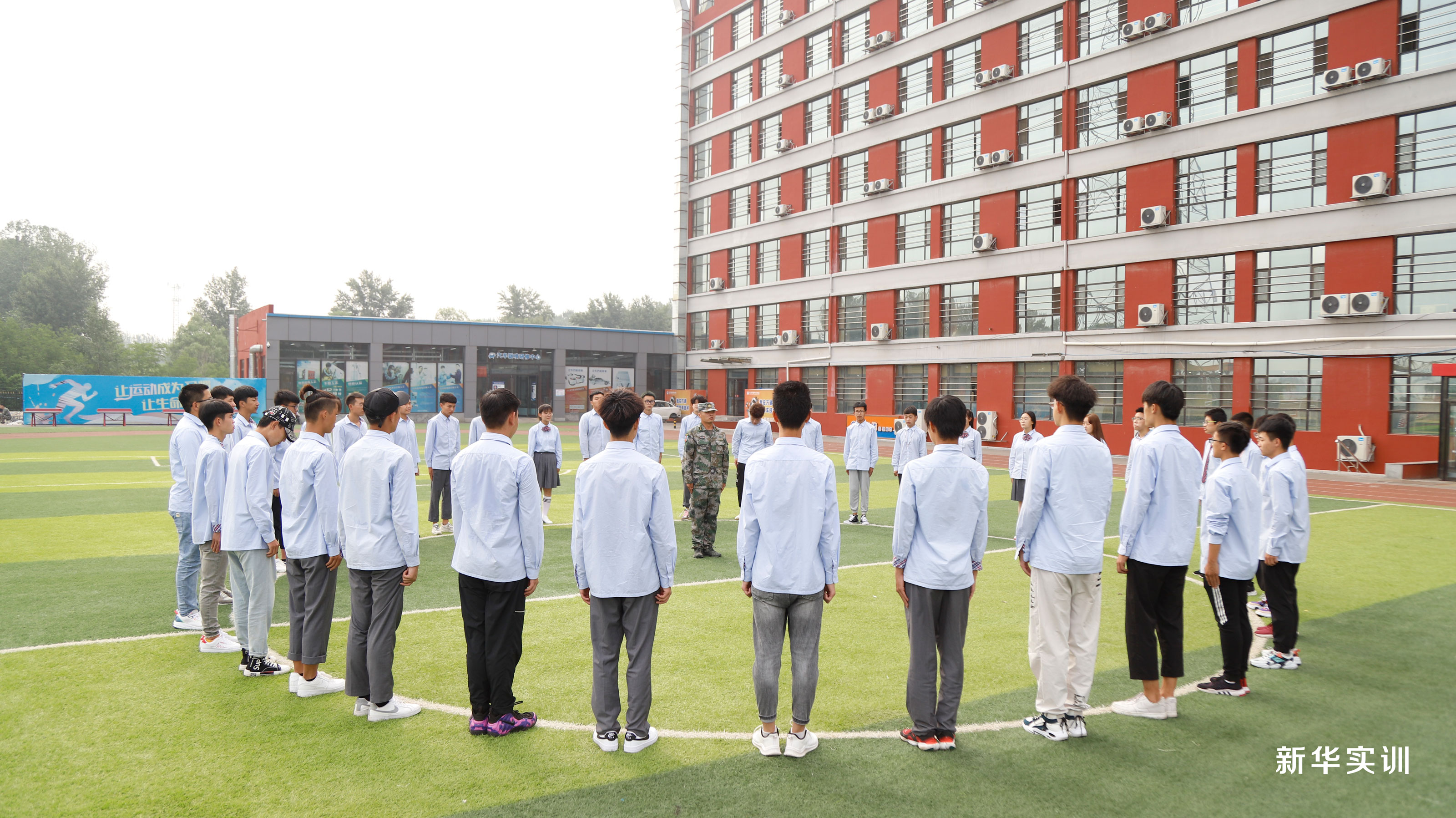 专科院校与本科的专科专业的区别,本科里面的专科与纯专科比较