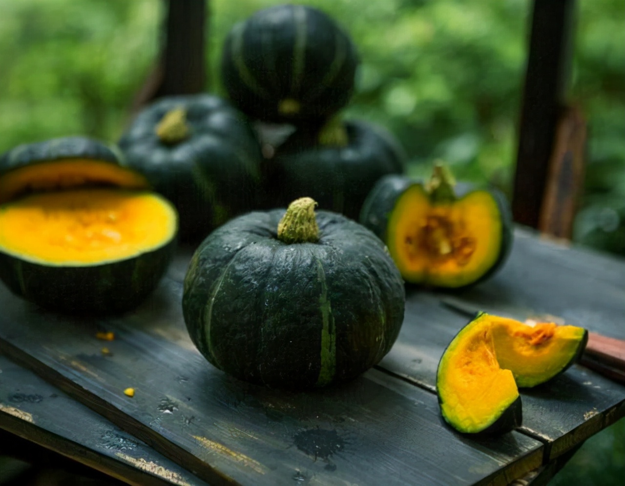 为何月经结束后，会有“褐色分泌物”？一文为你解答