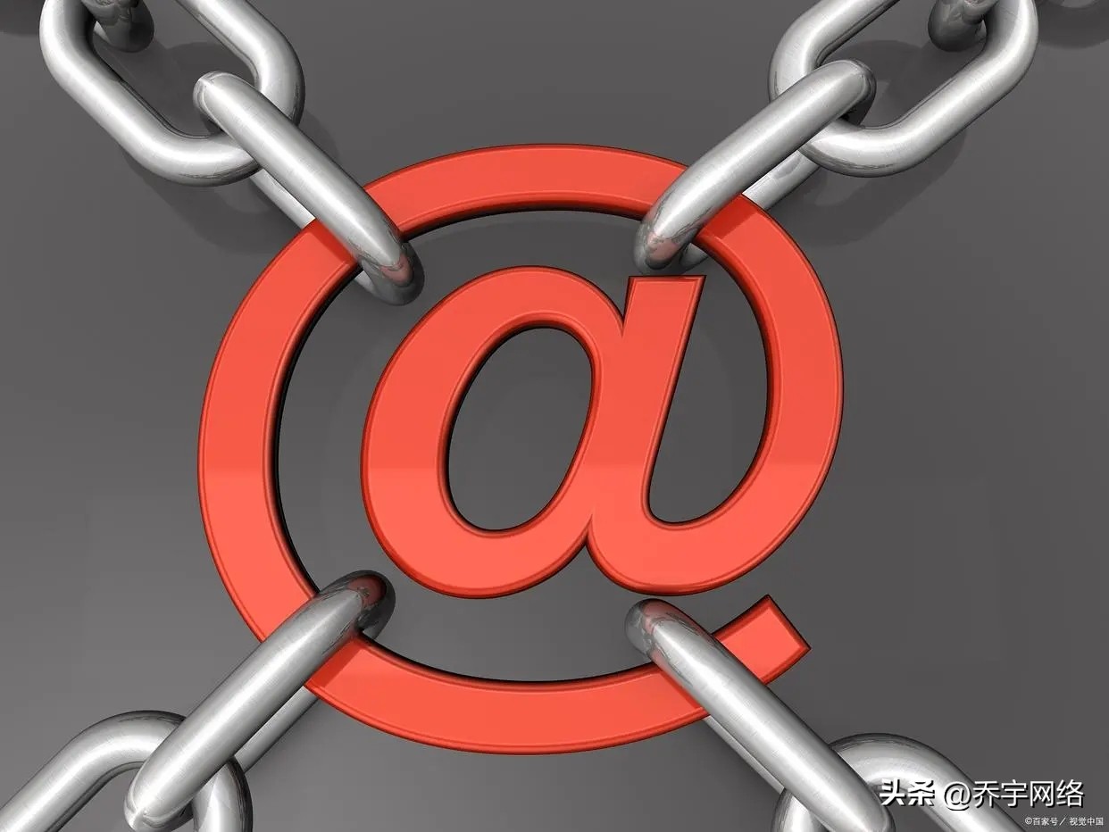 小说短剧怎样通过百度推广引流？