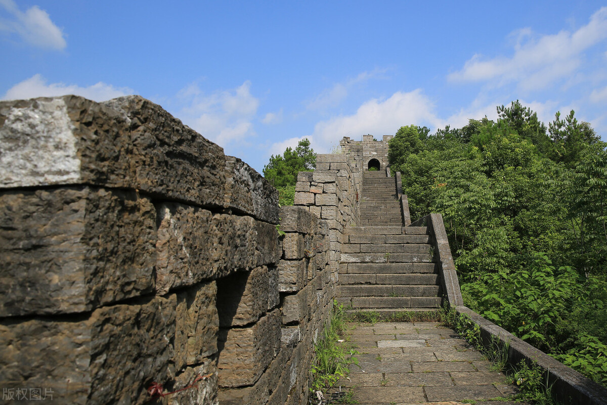 湖南你不知道的小知识,湖南十大冷知识排行