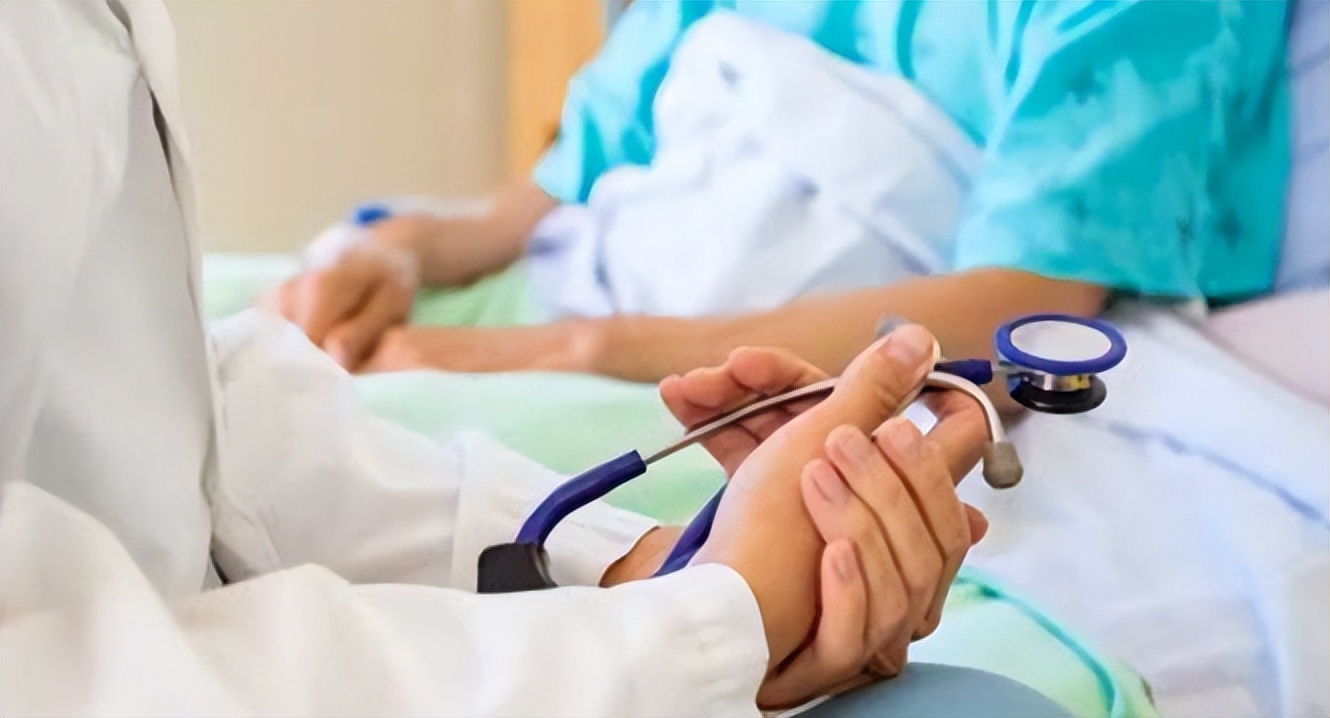 刚发病不久的癫痫患者能补钙吗,癫痫患者一般吃什么可以抗癫痫