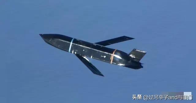 日本菲律宾韩国美国阿富汗战争,日本韩国菲律宾