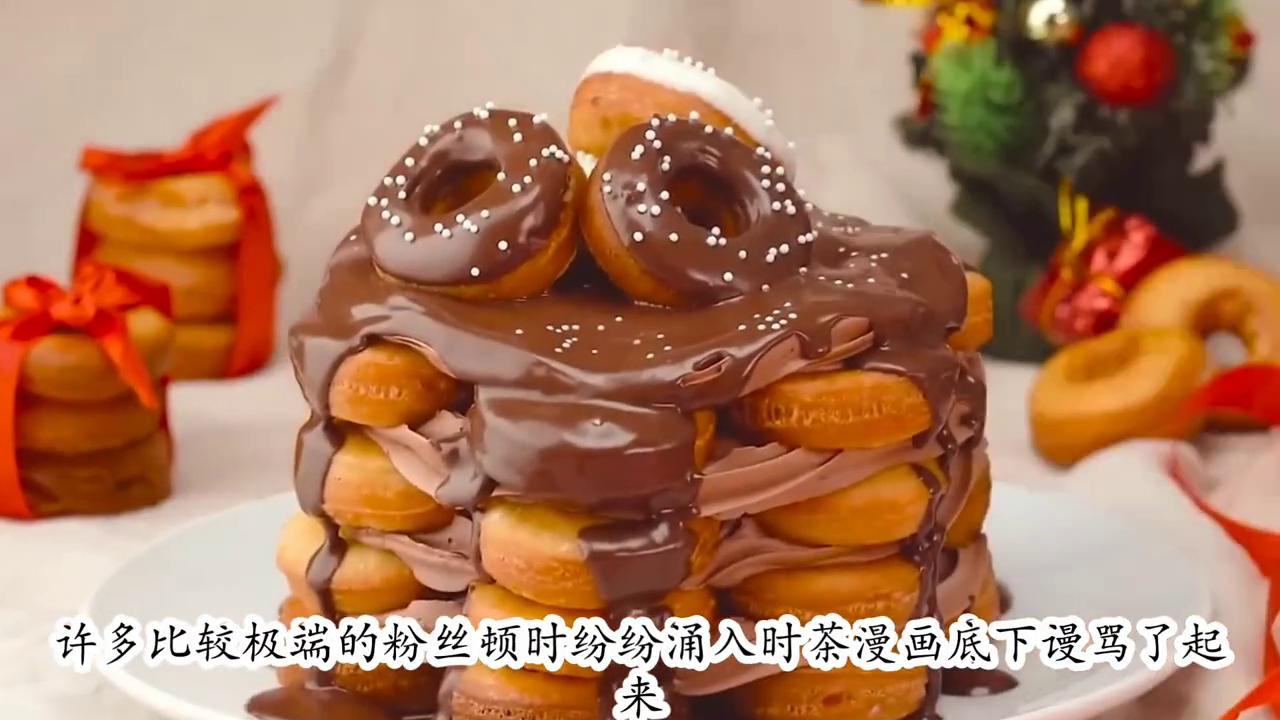 有人想买我的插画版权我该怎么说,为什么没人买漫画版权