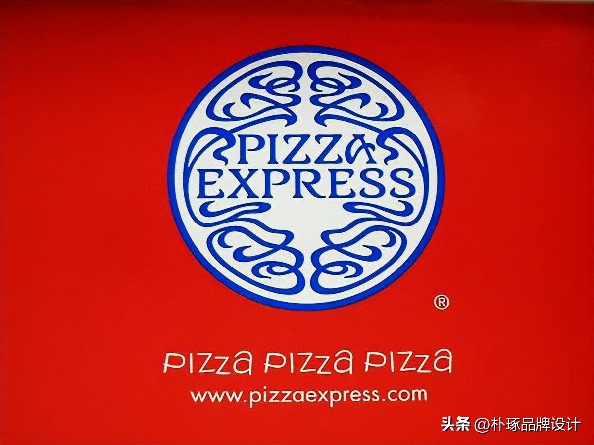 日式店面设计简单大气,超有格调的日式风格