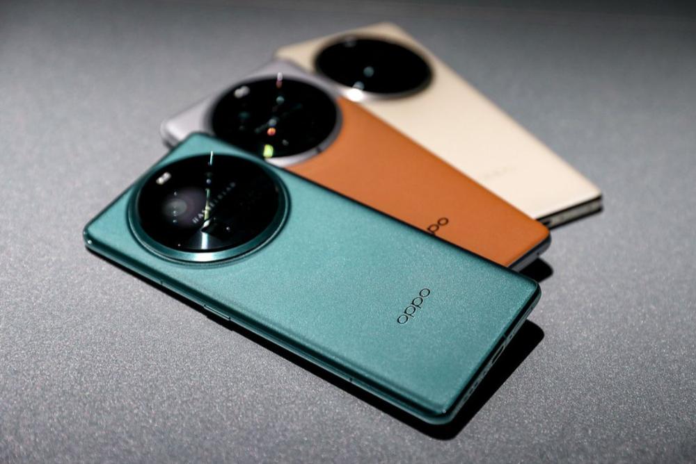 手机拍照最好的几款推荐,拍照摄影效果最好的手机是哪一款