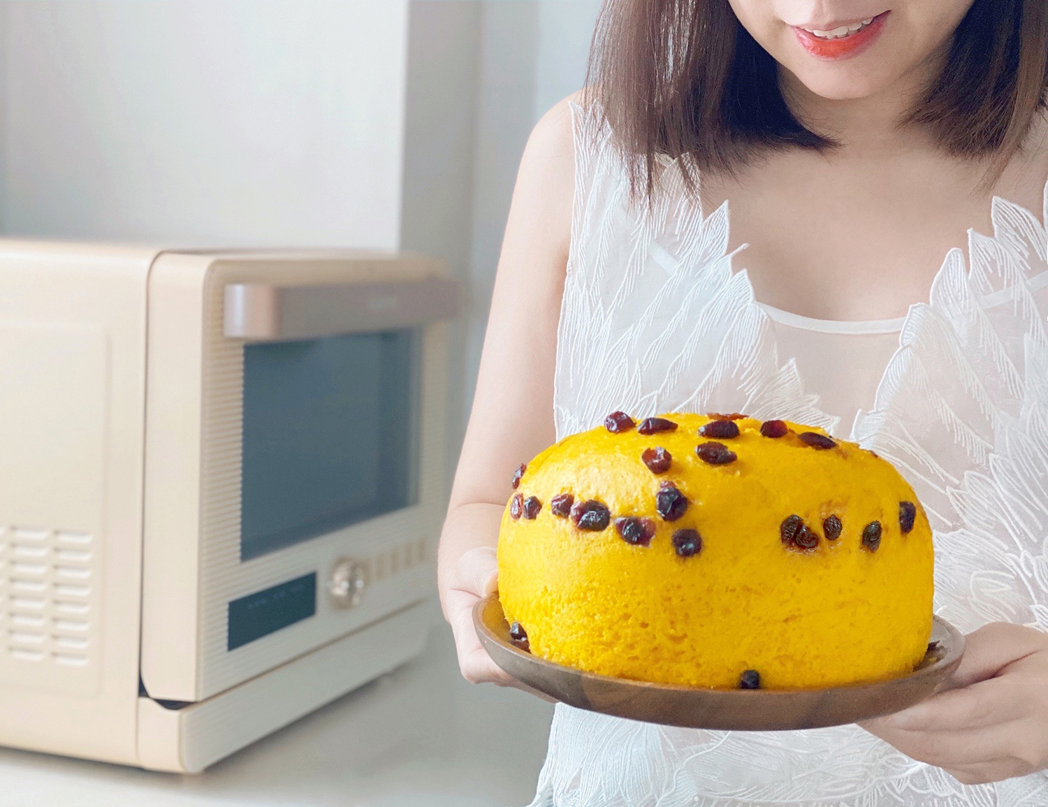 快手家常菜5分钟搞定蒸菜,微蒸烤美食菜谱大全