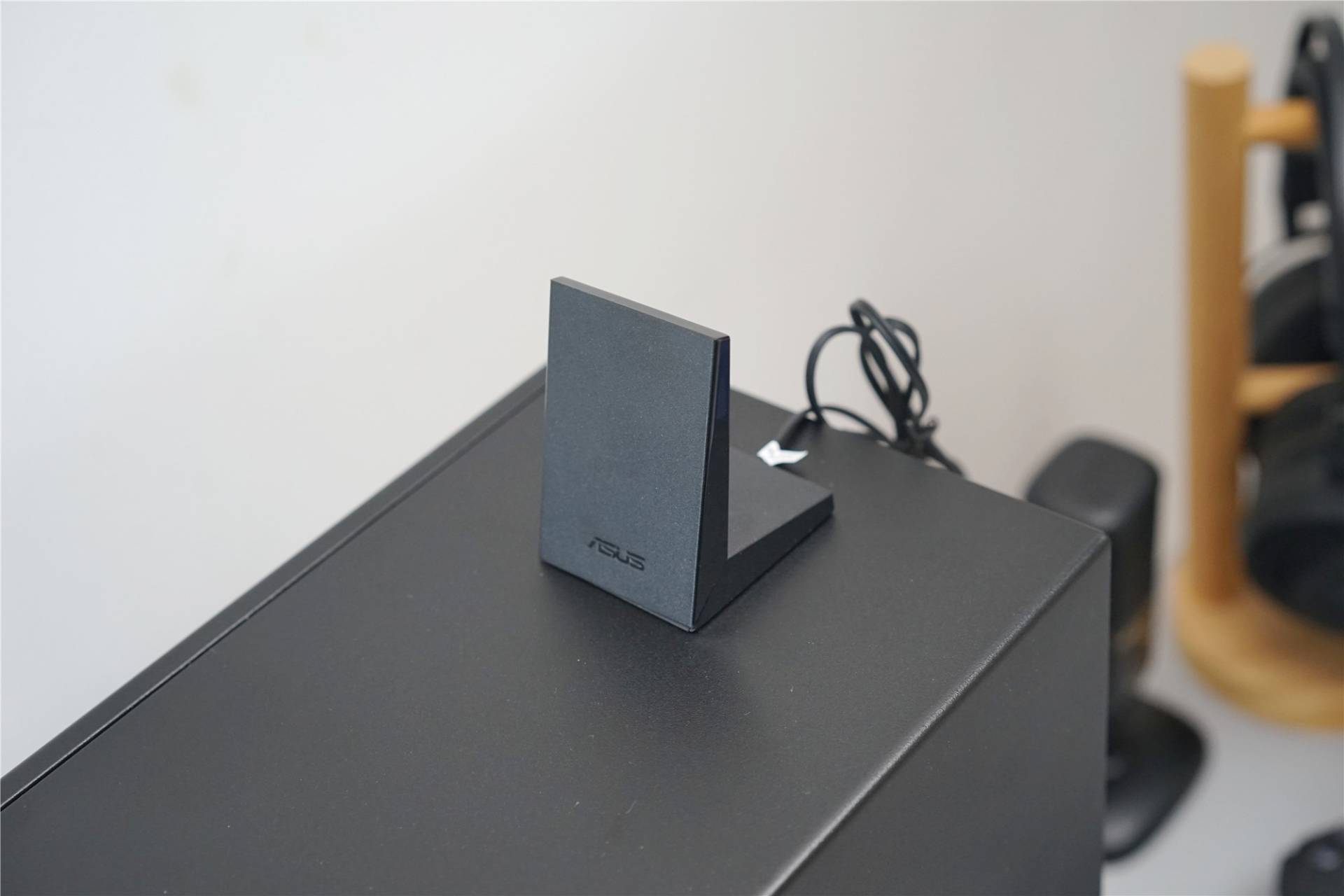 华硕天选x2022款高性能台式电脑,华硕天选x2023款渲染怎么样