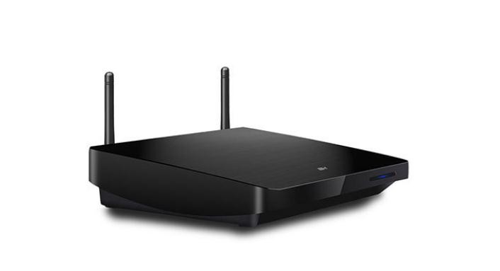 今年最值得买的网络机顶盒,网络机顶盒评测排名推荐